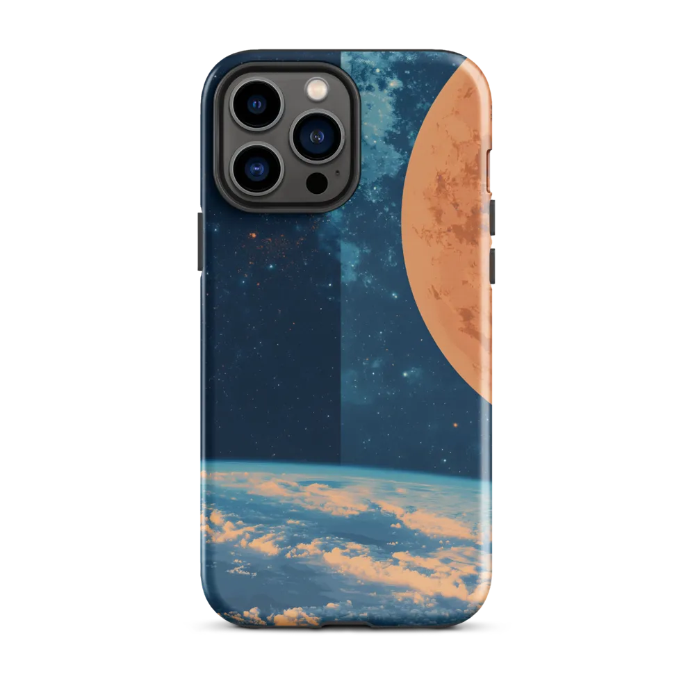 Celestial Wonders