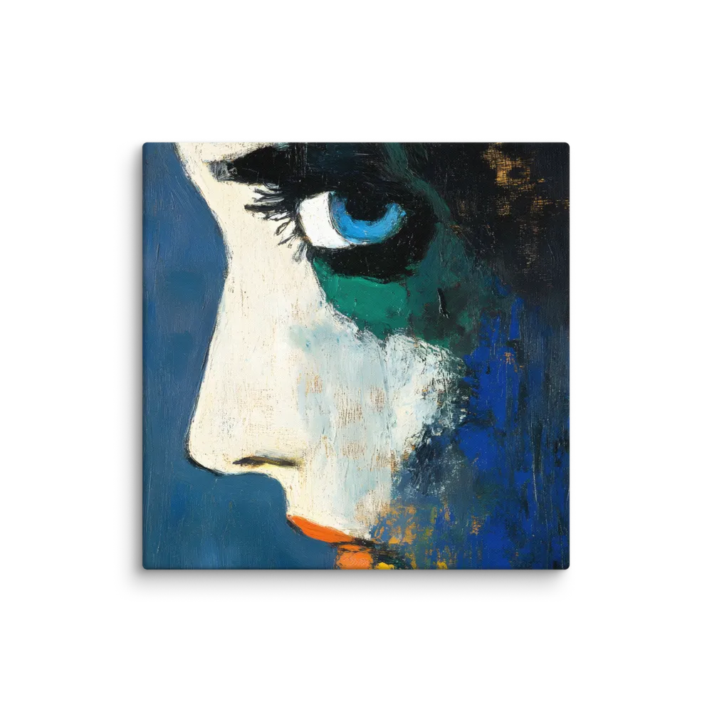 Reflections of Emotion