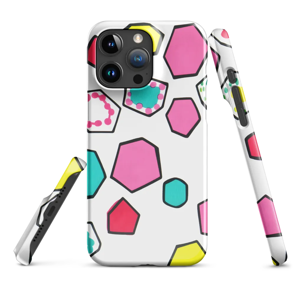 Playful Geometry