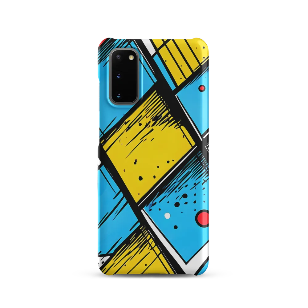 Dynamic Geometric Fusion