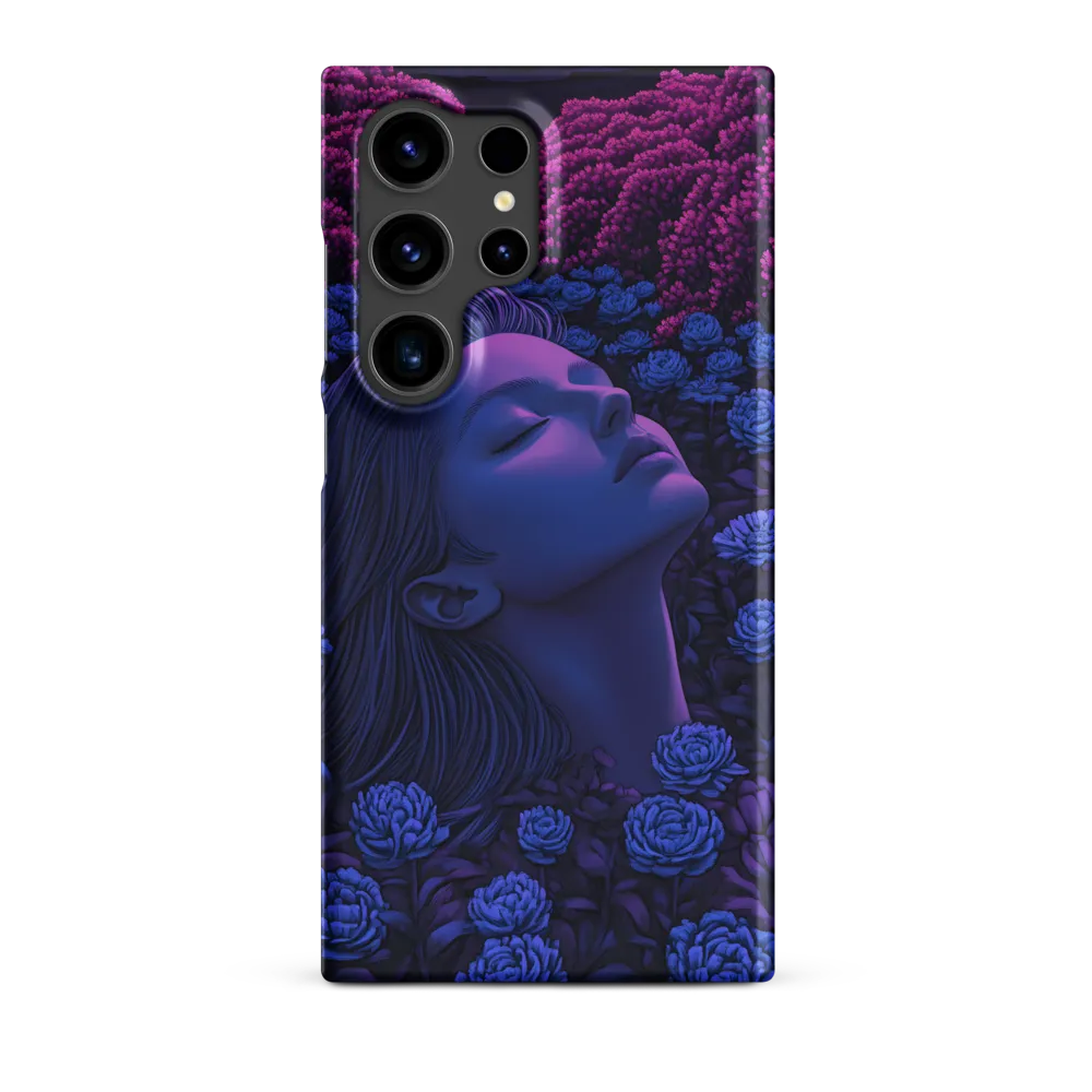 Dreamscape Serenity