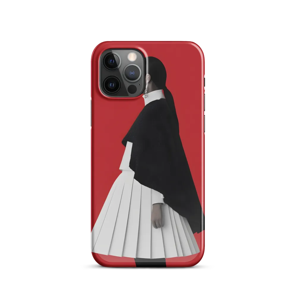 Elegance in Minimalism