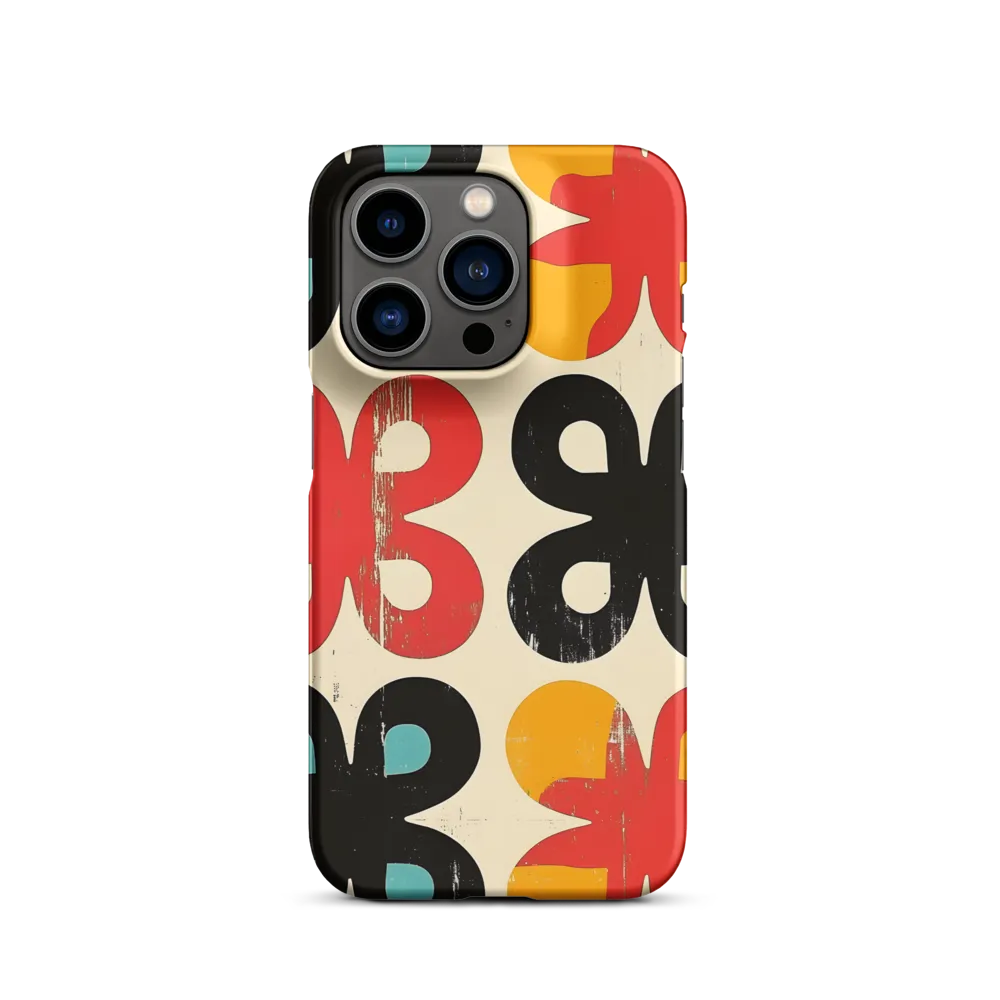 Geometric Playfulness