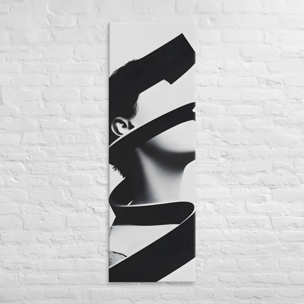 Entwined Identity