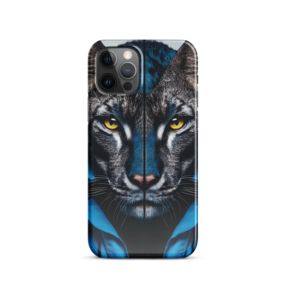 Azure Sentinel