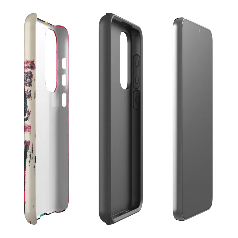 Reimagined Icon