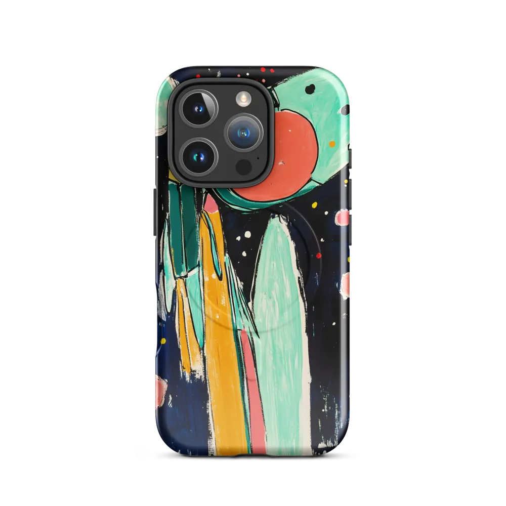 Playful Exploration of the Cosmos