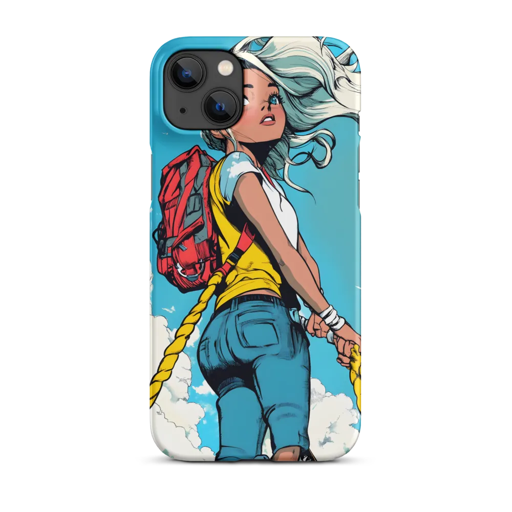 Boundless Adventures