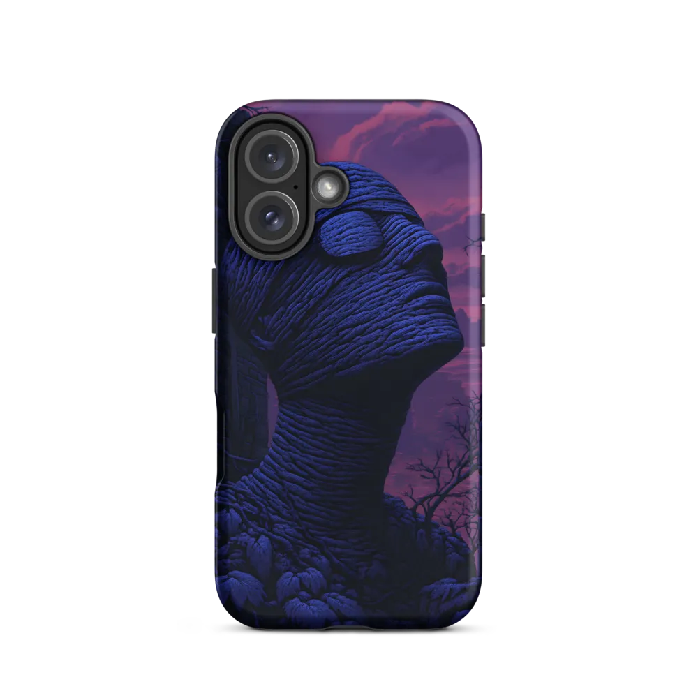 Awakening of the Forgotten | Phone Case