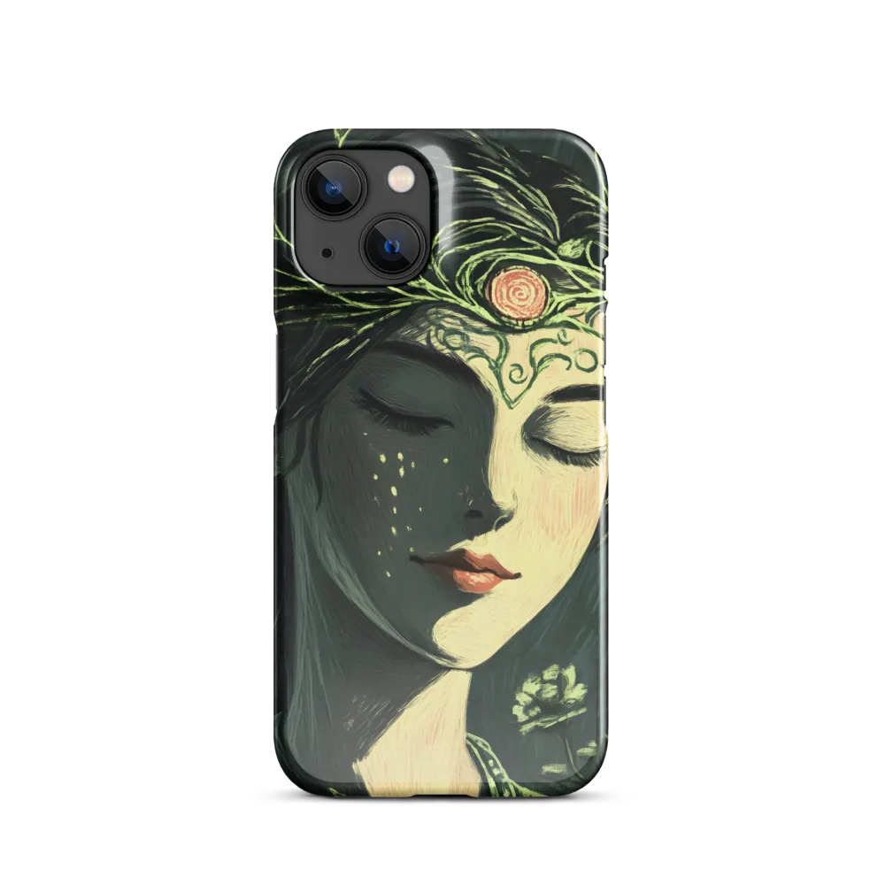 Whispers of Nature