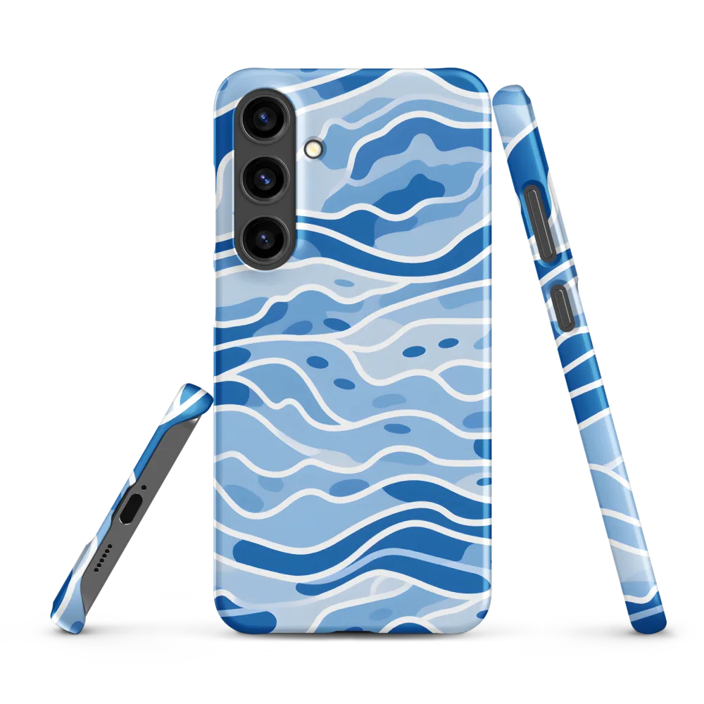Fluid Harmony