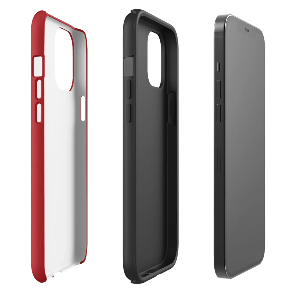 Elegance in Minimalism