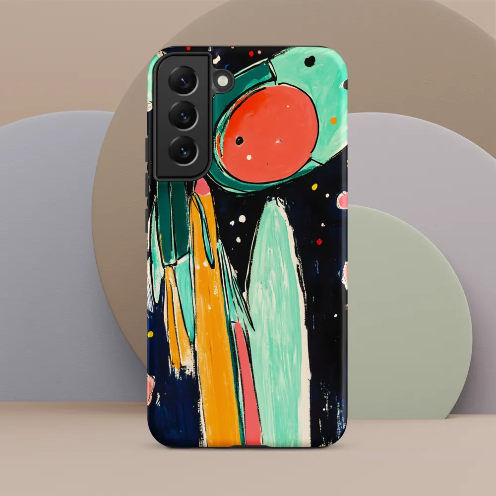 Playful Exploration of the Cosmos