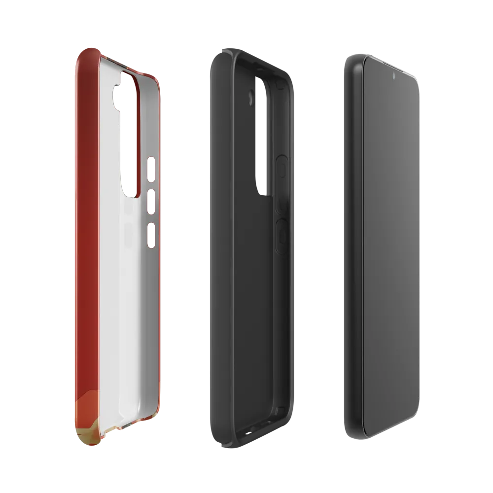 Urban Rebellion: The Skeleton Icon