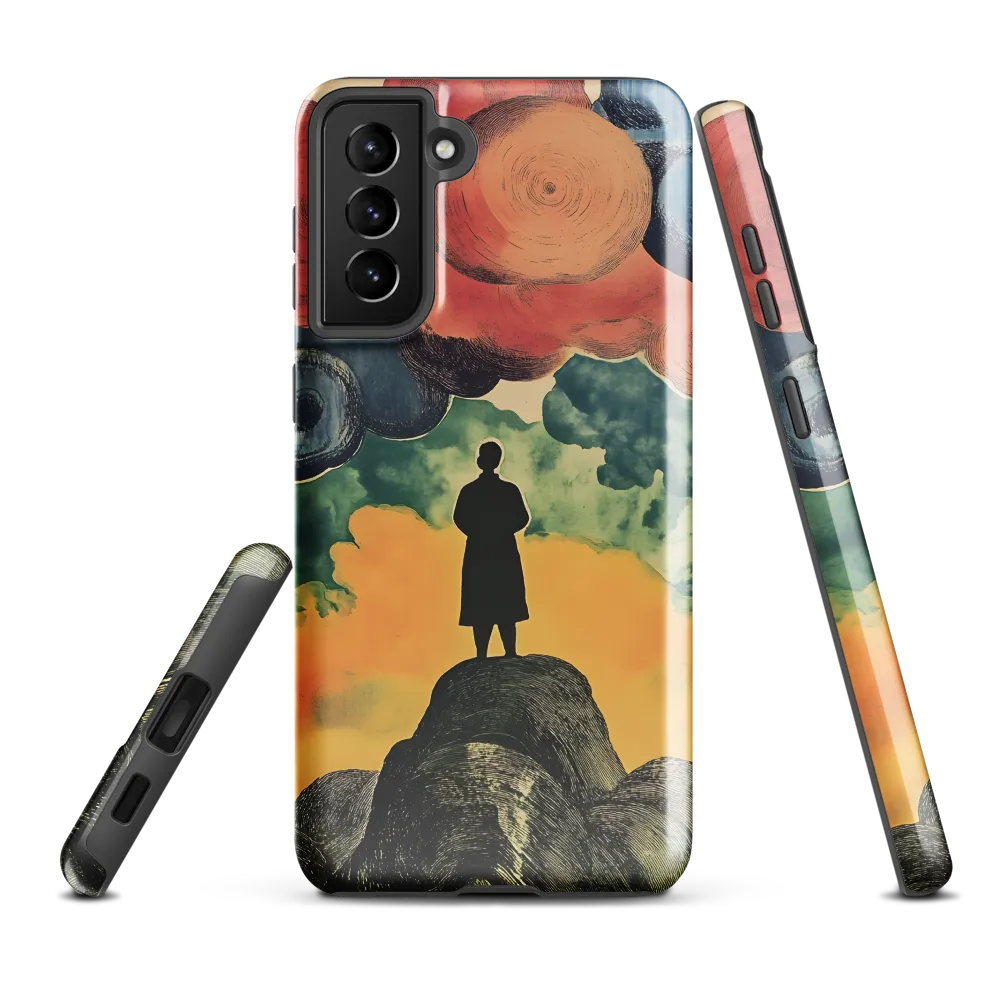 Reflections in Color