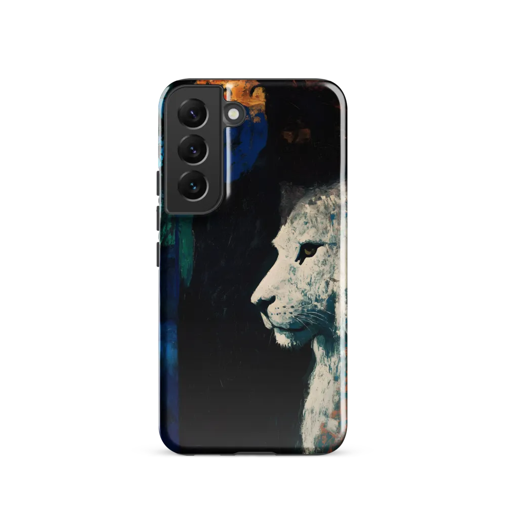 Whispers of the Moon