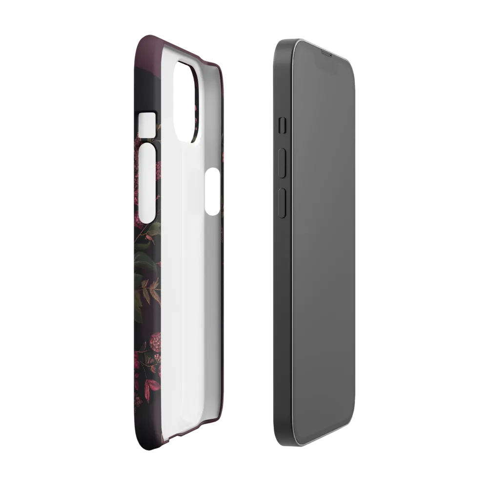 Botanical Elegance