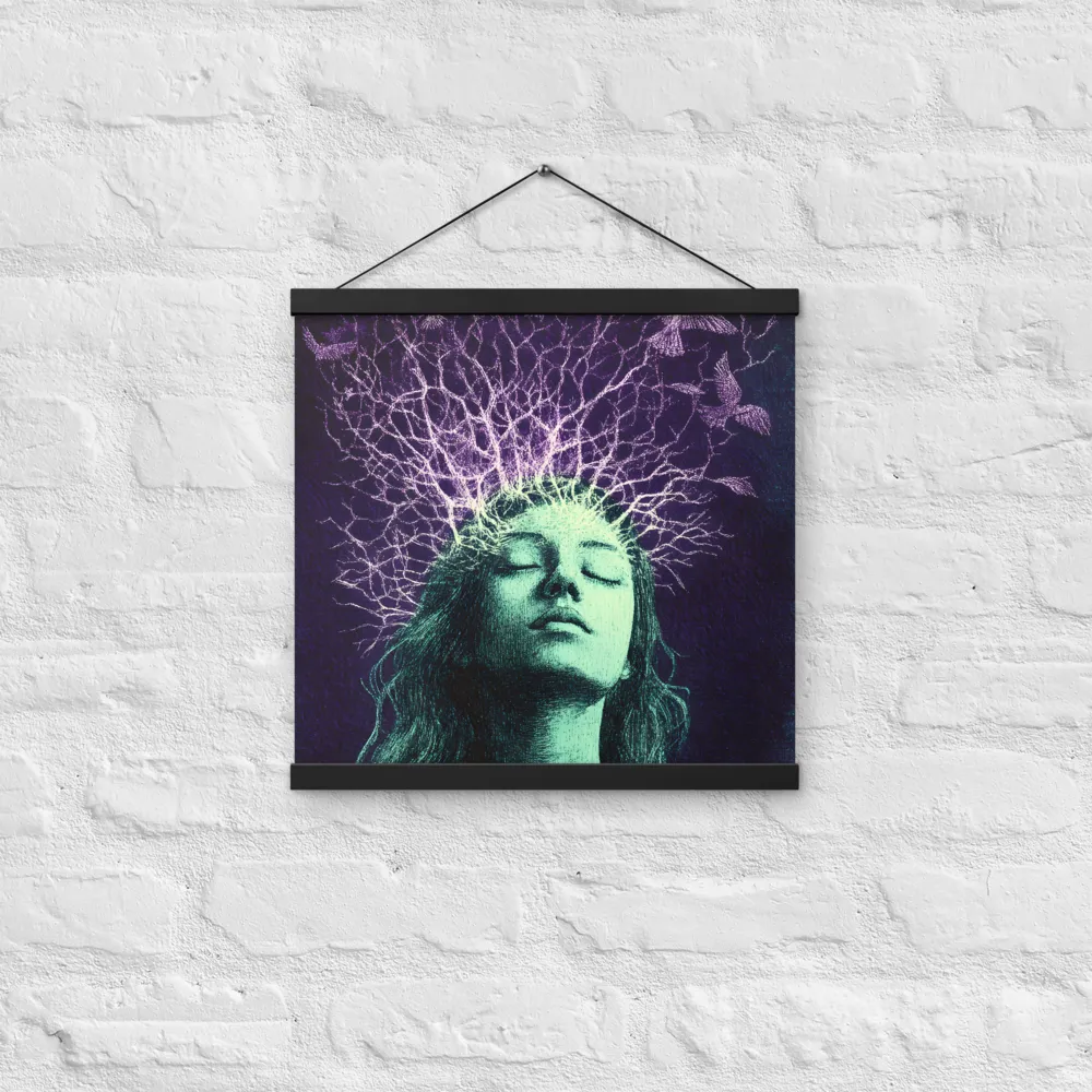 Whispers of Freedom
