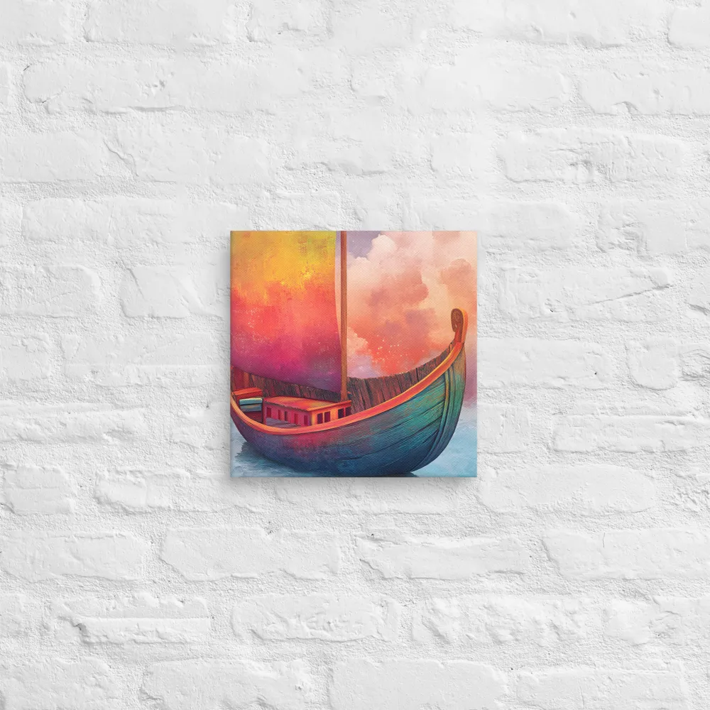 Dream Voyager