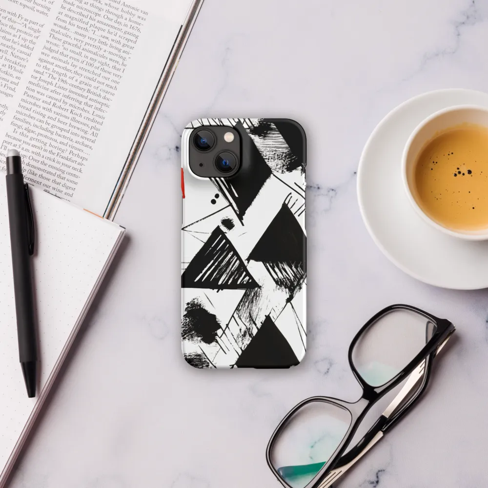 Dynamic Geometric Harmony