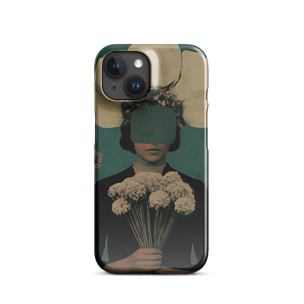Identity in Bloom