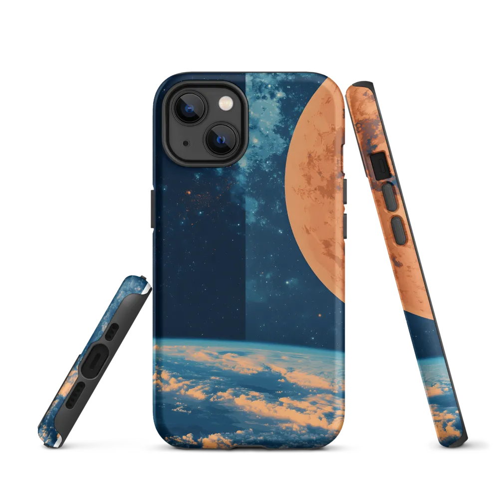 Celestial Wonders