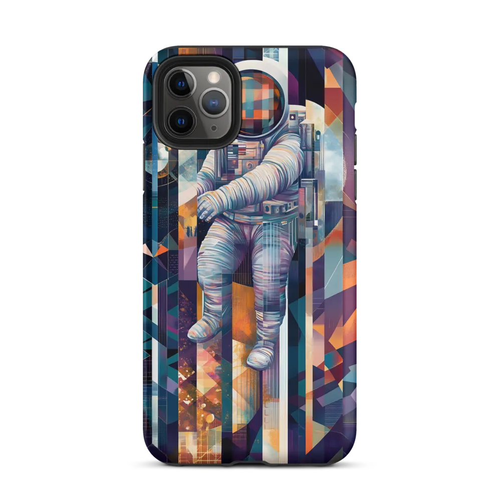 Celestial Explorer