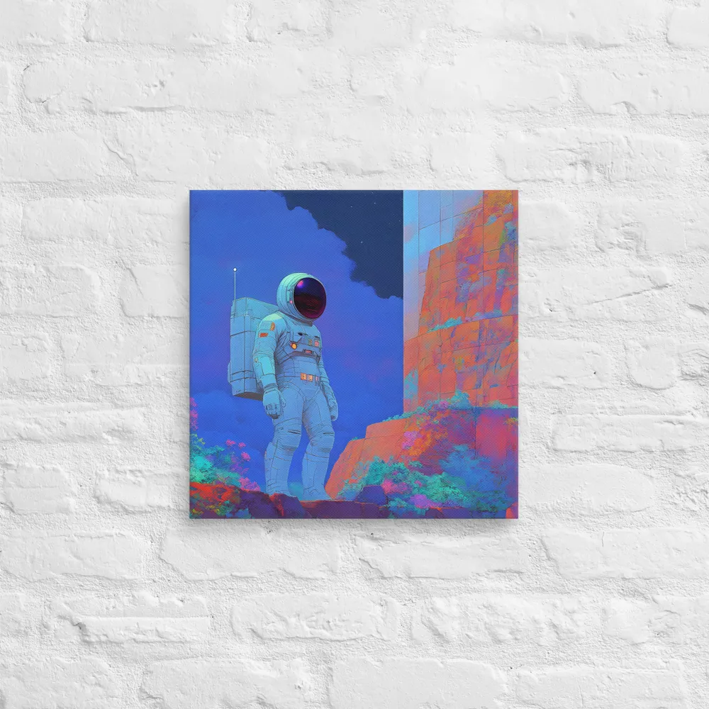 Interstellar Reflections