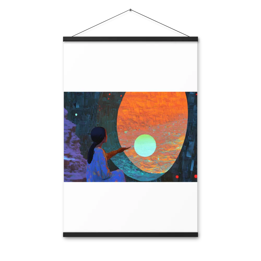 The Portal of Dreams