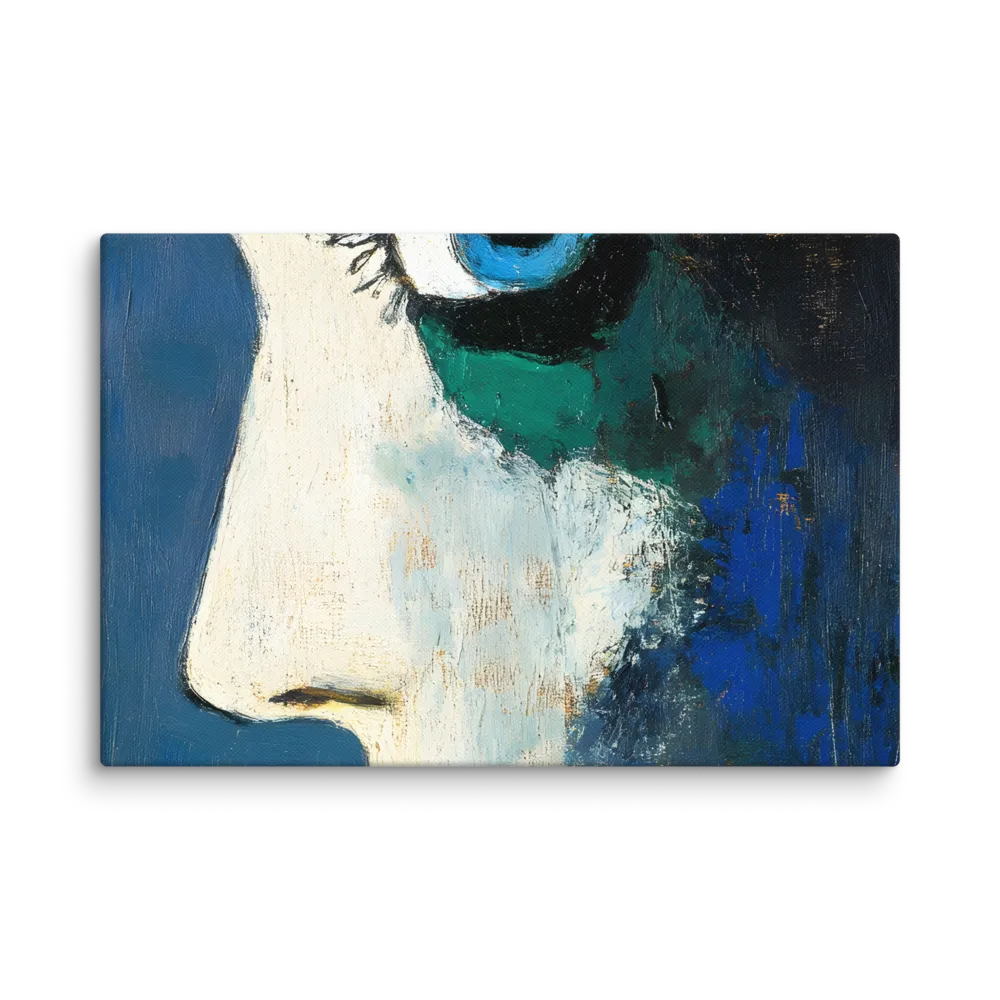 Reflections of Emotion