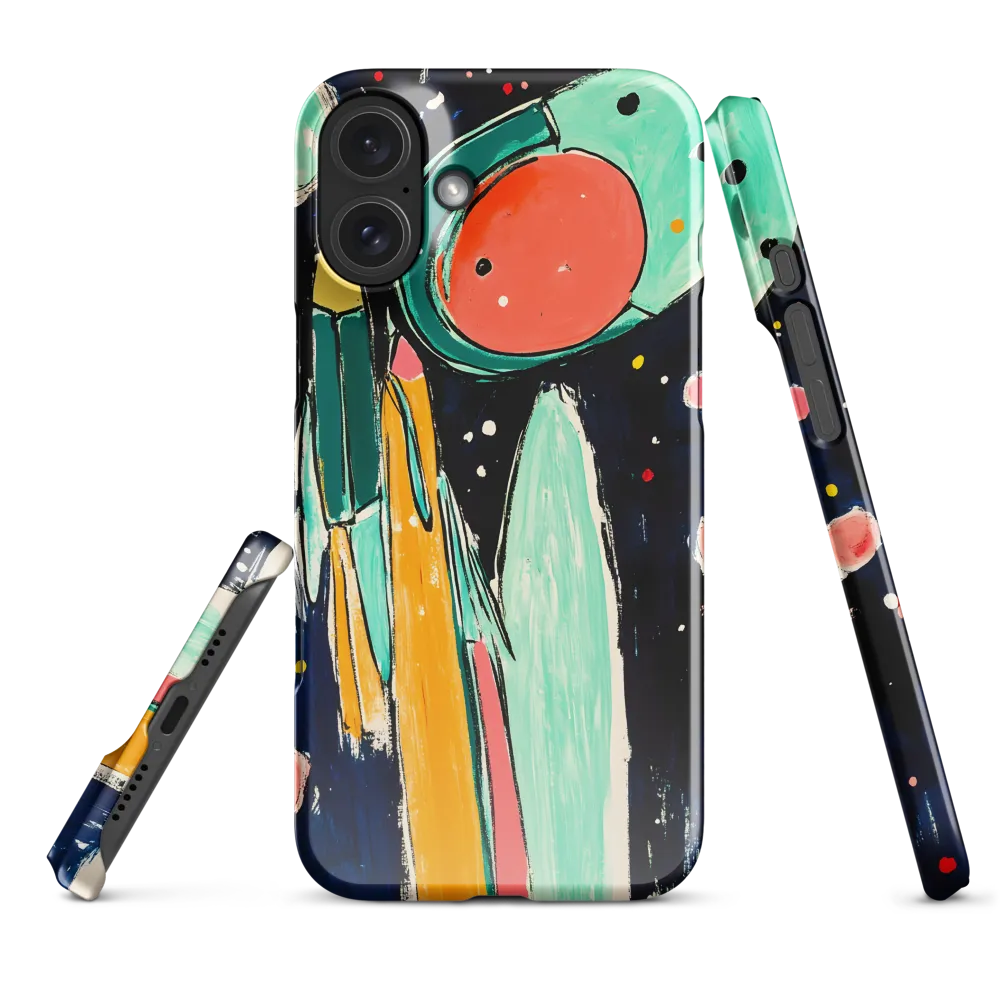 Playful Exploration of the Cosmos
