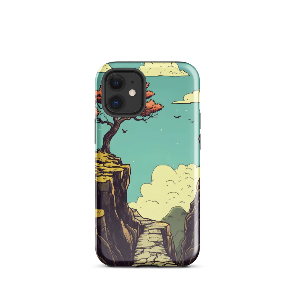 Tranquil Heights