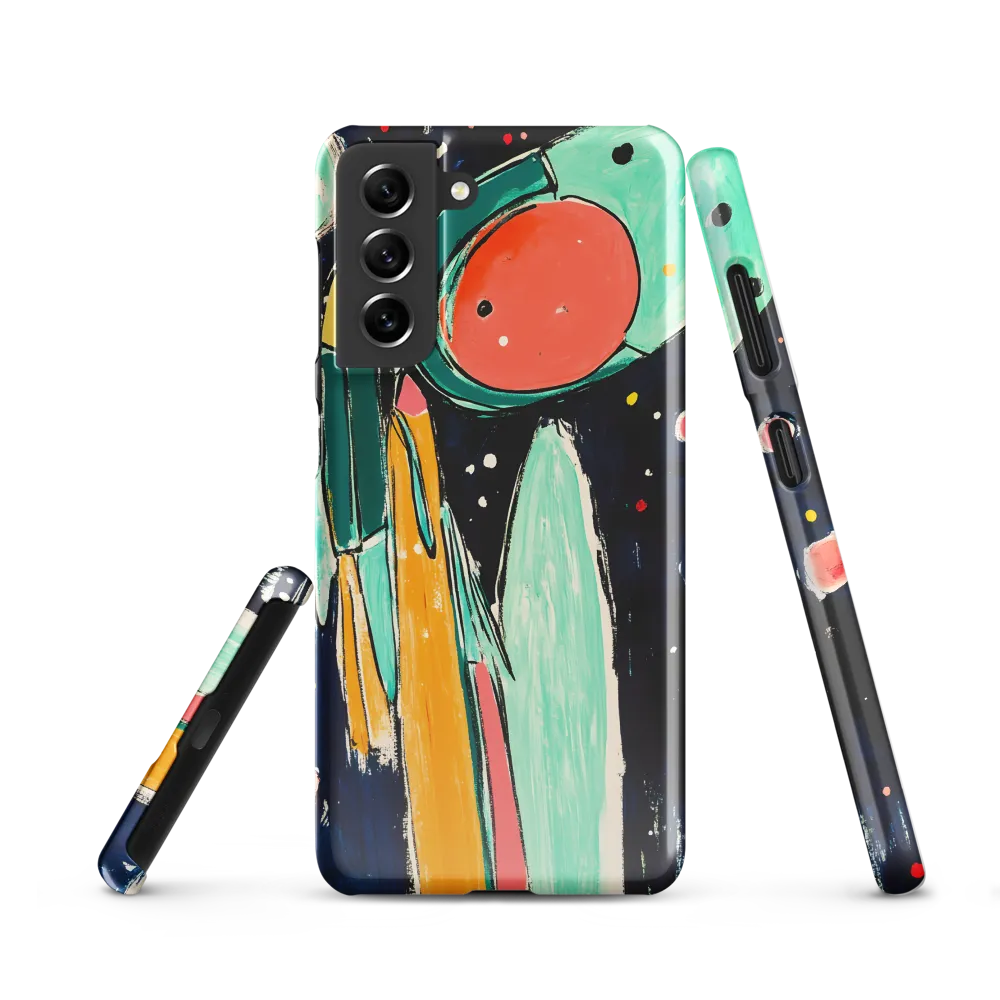 Playful Exploration of the Cosmos