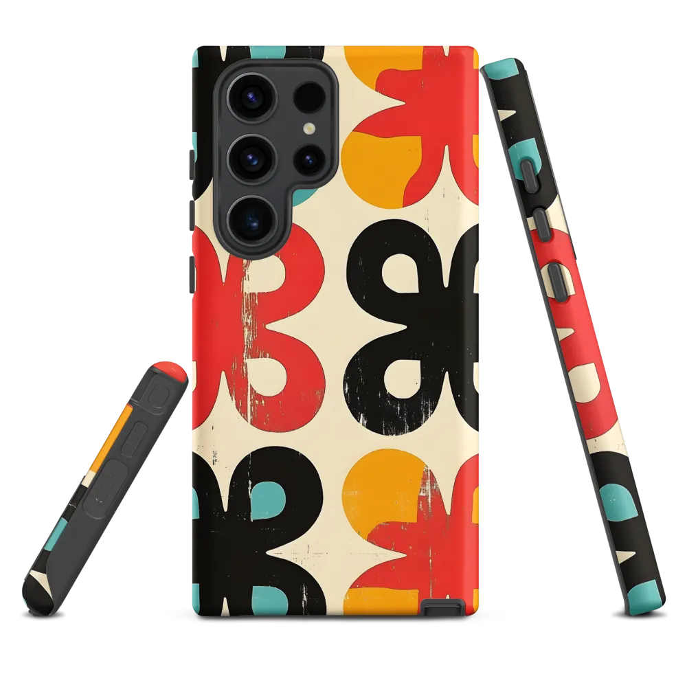 Geometric Playfulness