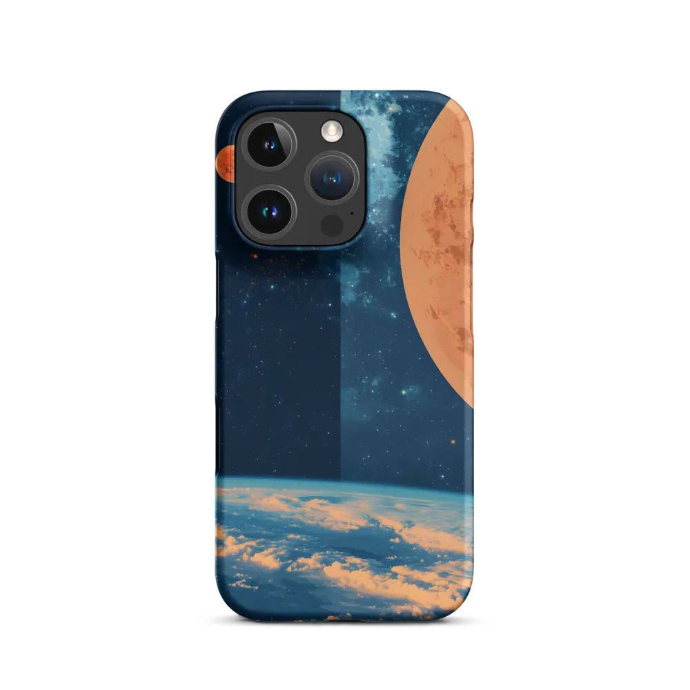 Celestial Wonders