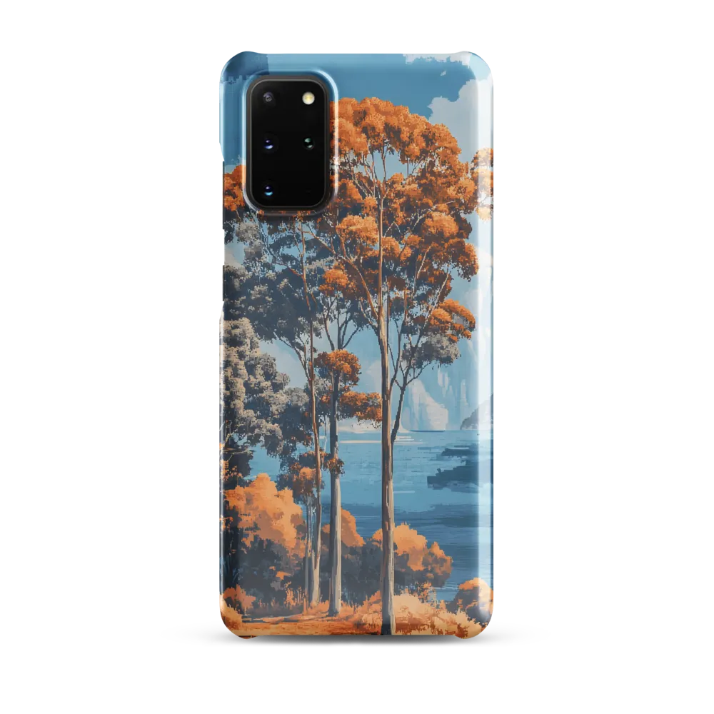 Harmony in Nature