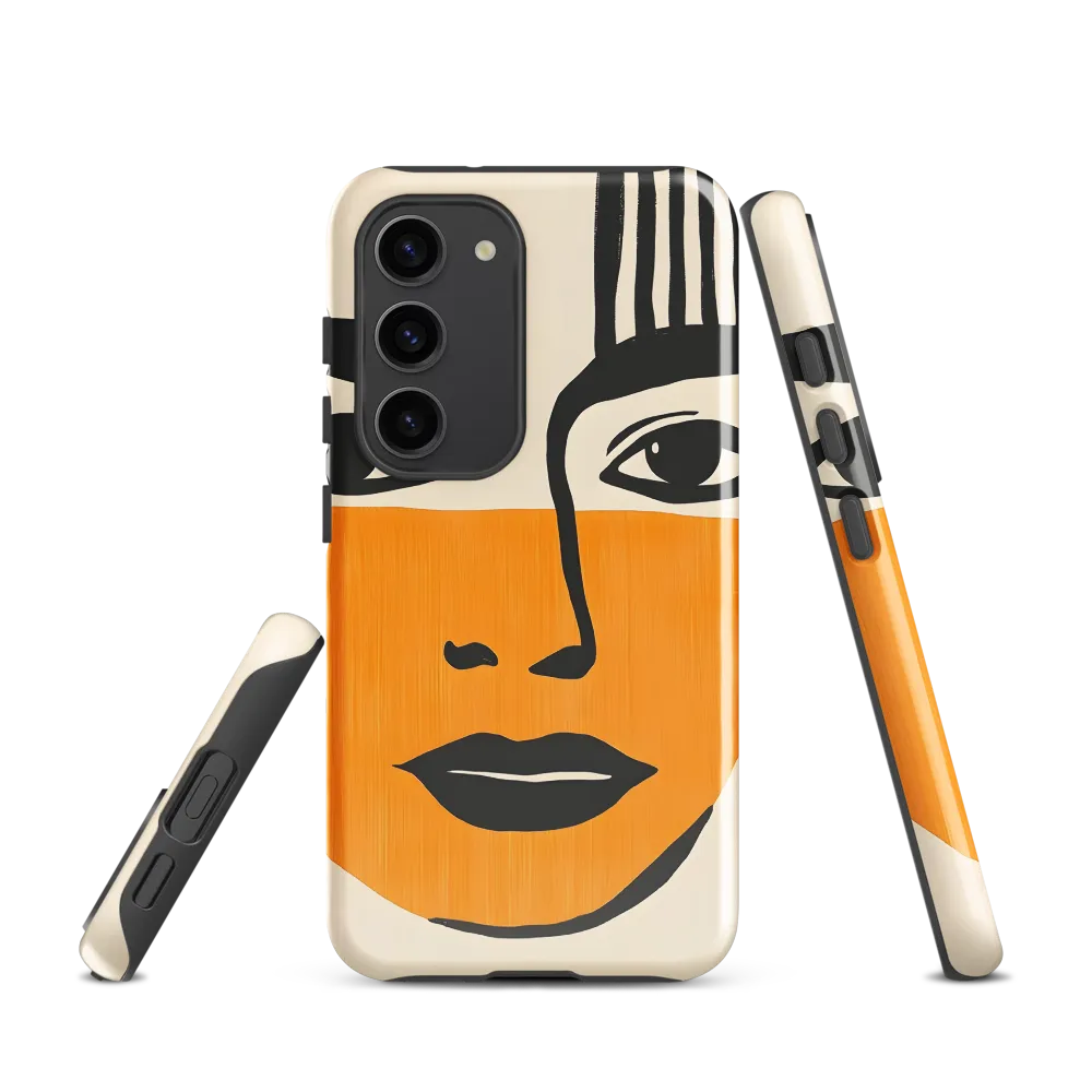 Faces of Minimalism