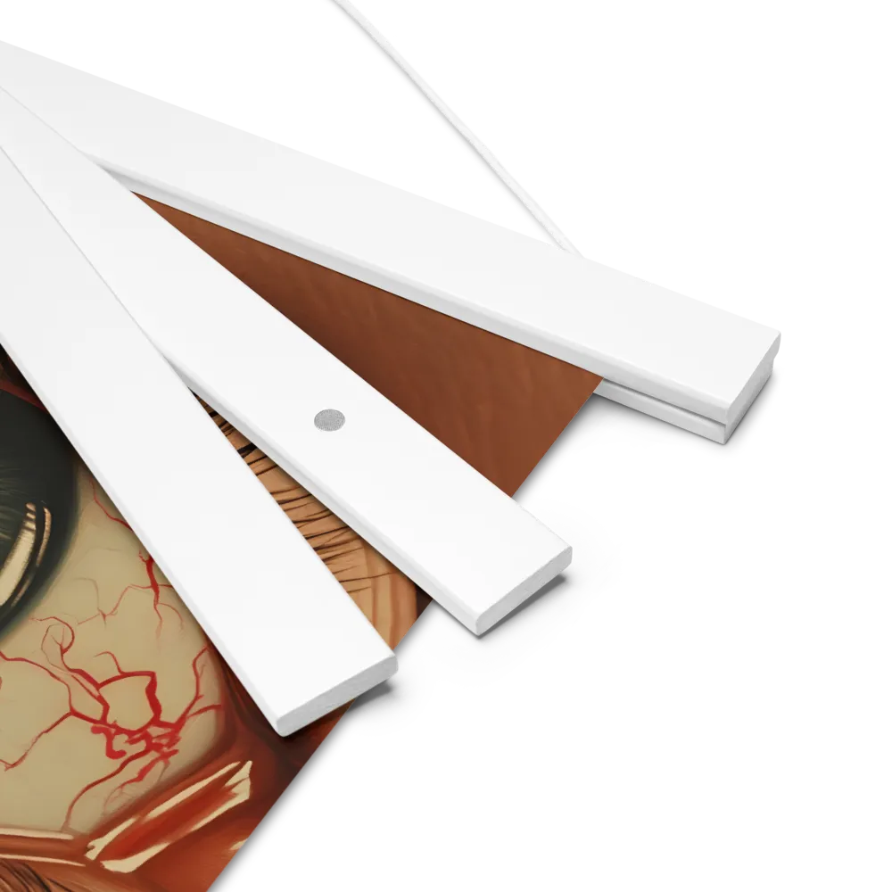 The Gaze of Anatomy