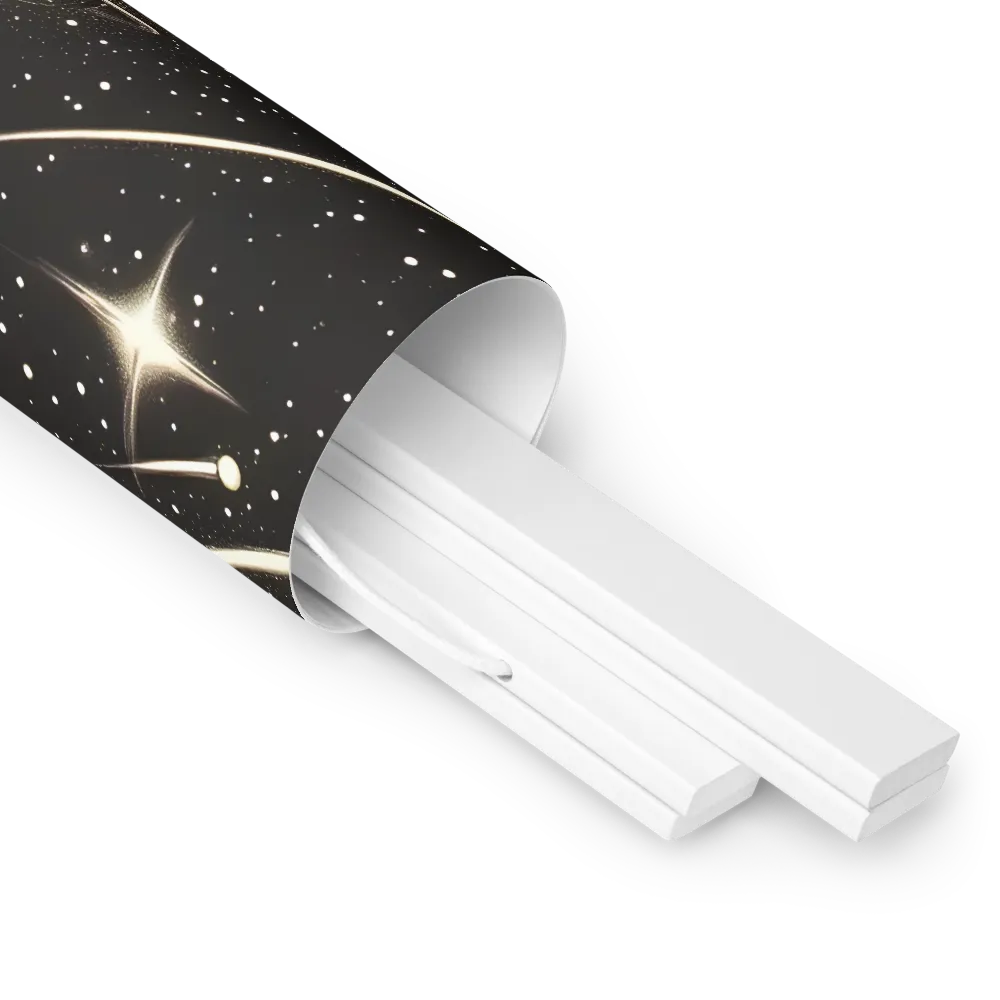 Celestial Reverie