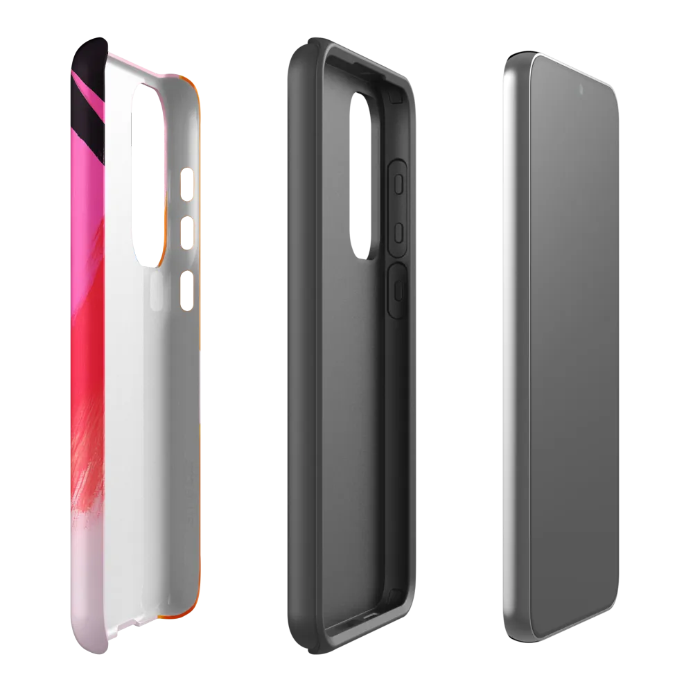 Elegance in Minimalism
