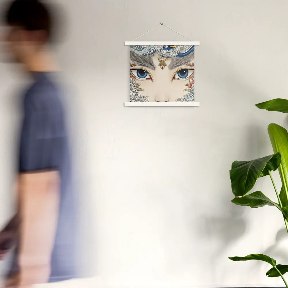Guardian of Dreams