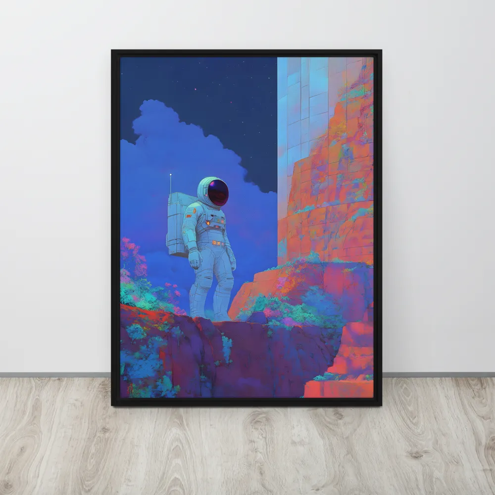 Interstellar Reflections