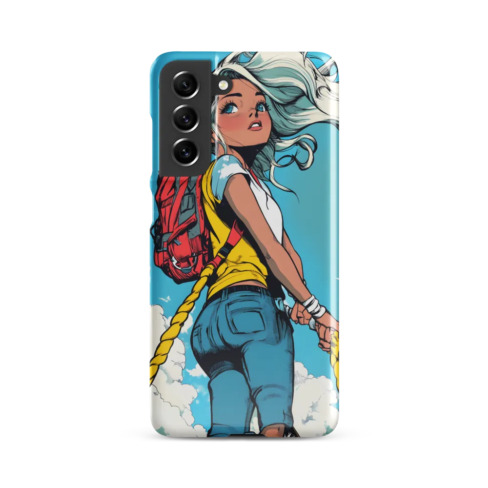 Boundless Adventures