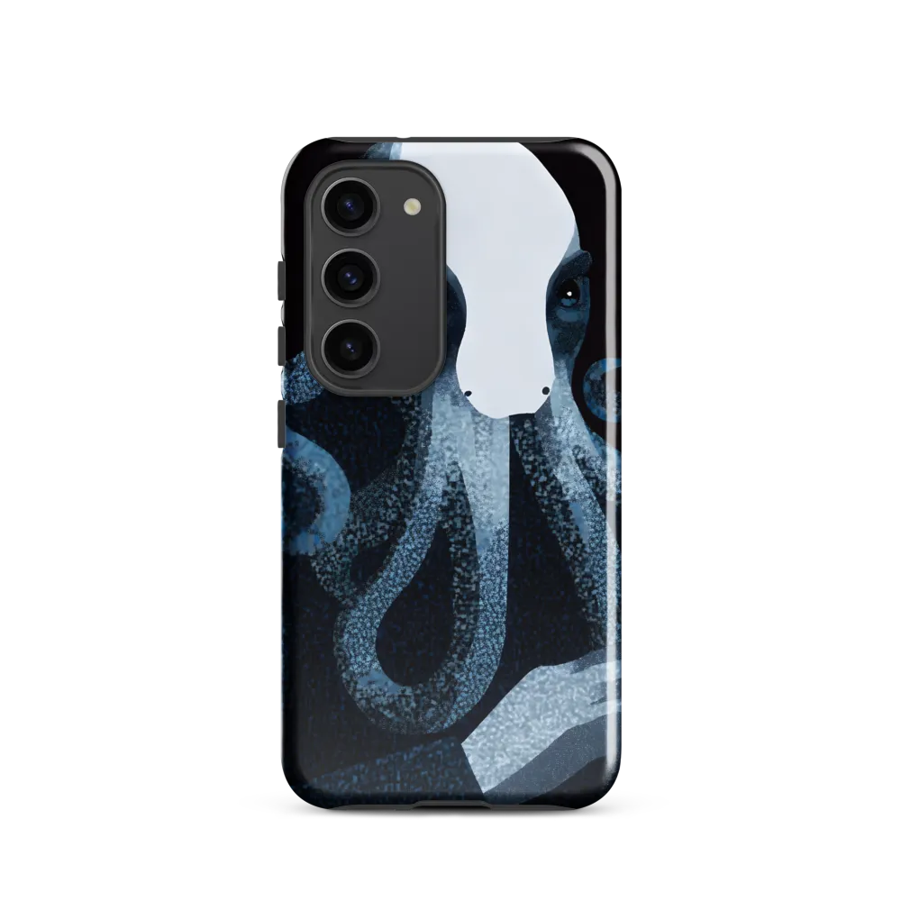 The Enigmatic Hybrid