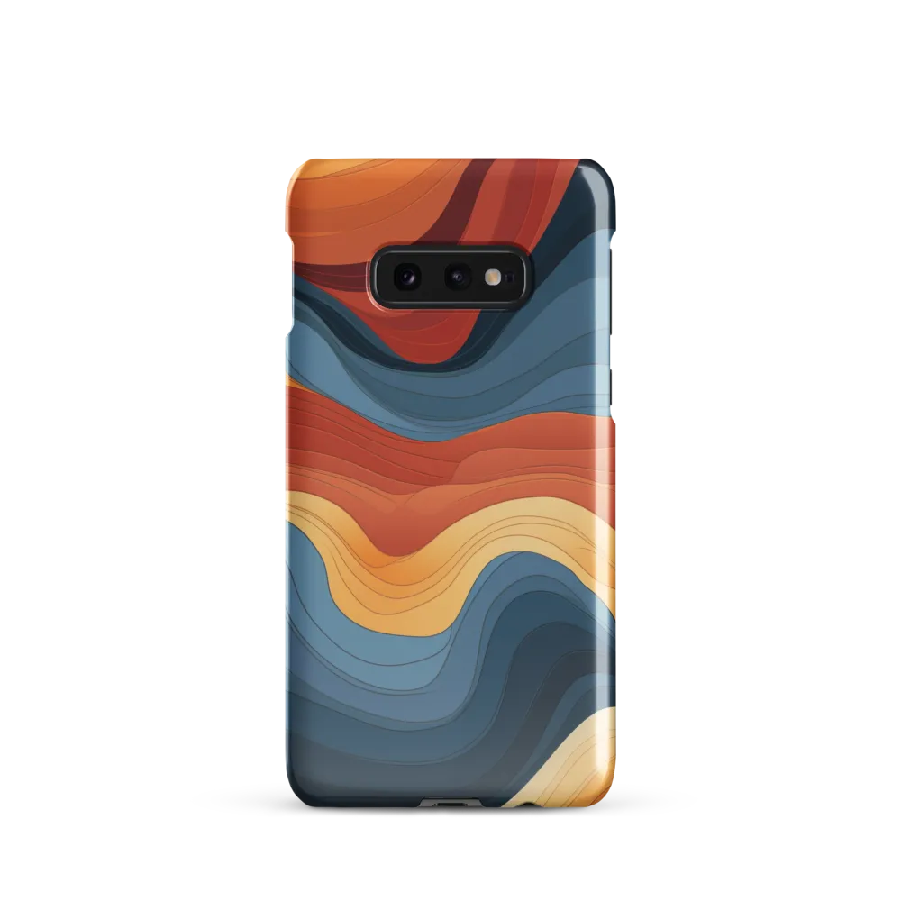 Fluid Harmony
