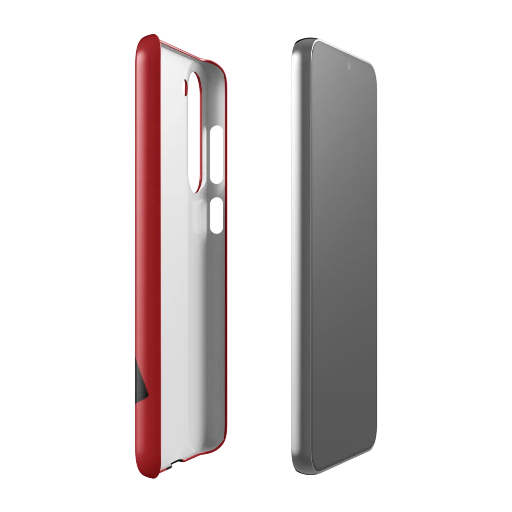 Elegance in Minimalism