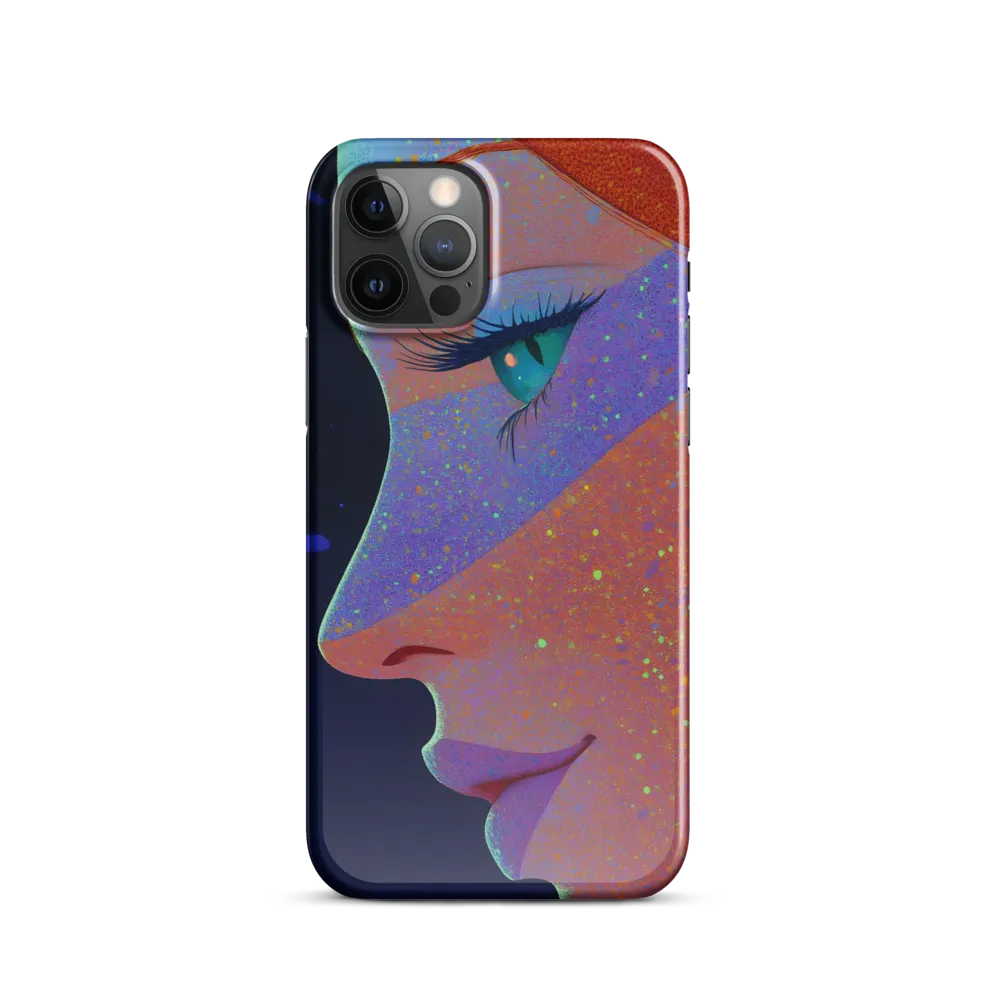 Vibrant Essence