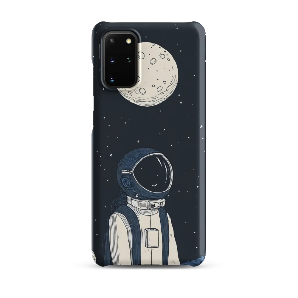 Gazing at the Cosmos