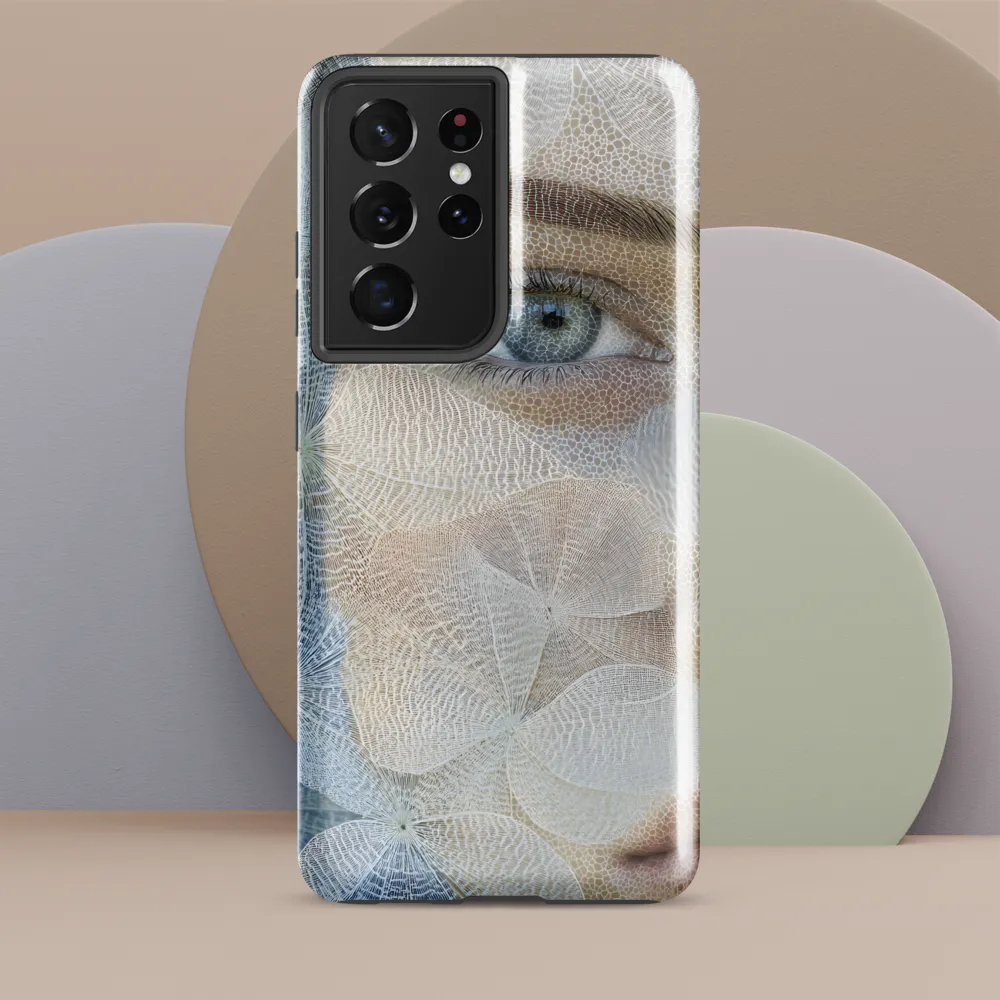 Ethereal Fusion