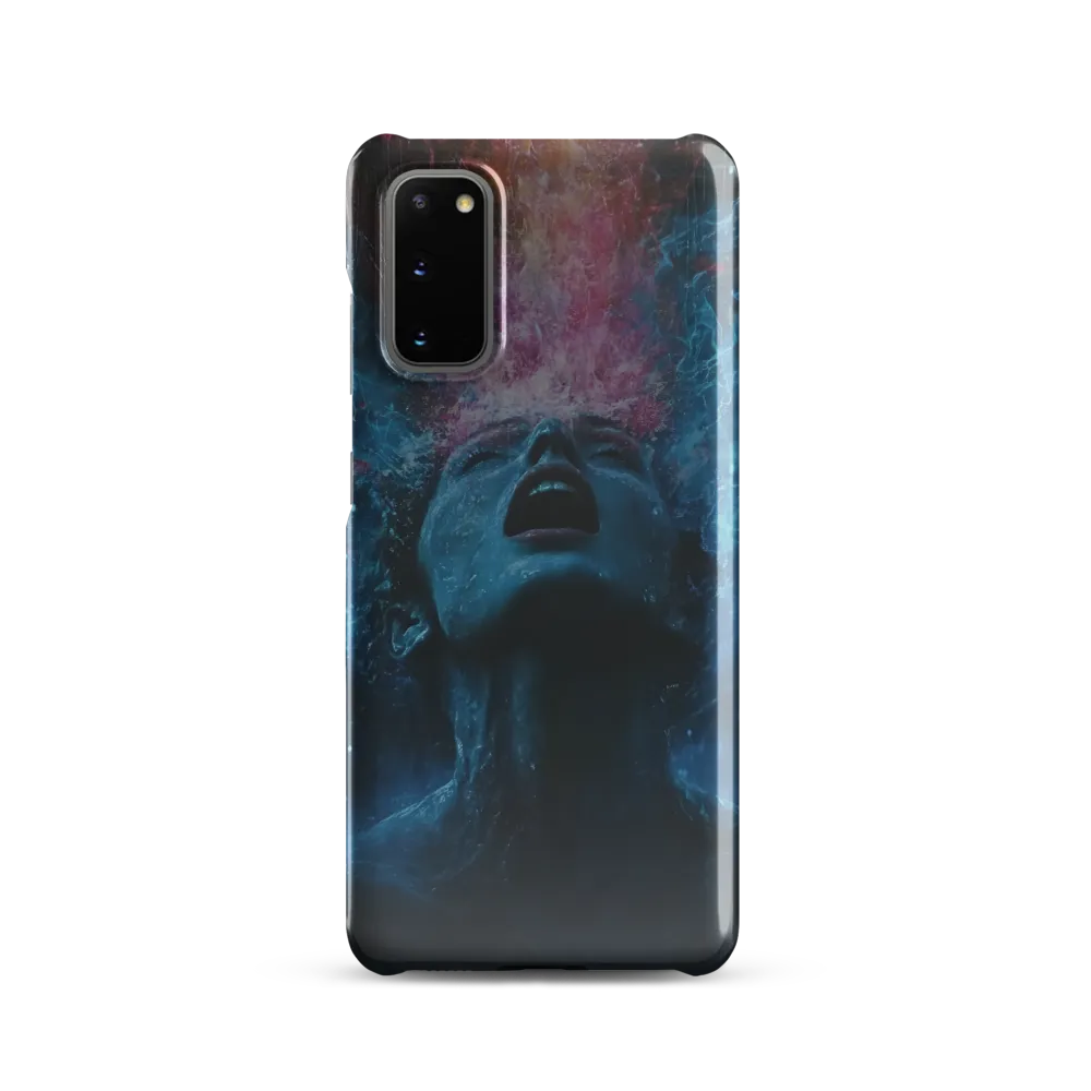 Transcendental Euphoria